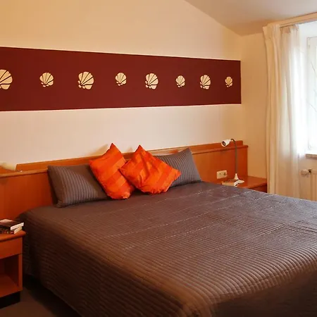 Halbinselresidenz 4* Hohen Wieschendorf